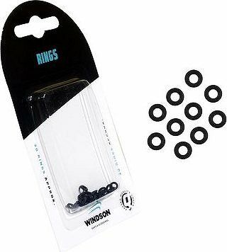 Windson RINGS