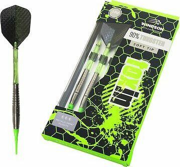 Windson TOXIN, 18 g