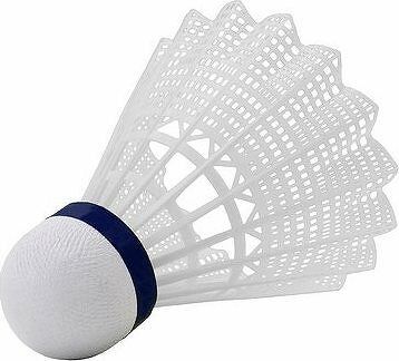 WISH Air Flow 5000 (6 ks) – biely