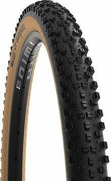 WTB Sendero 650 × 47c Road TCS Tire (tanwall)