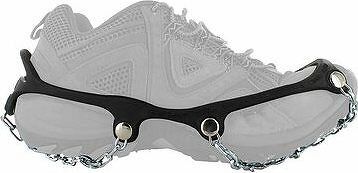 Yaktrax chains, veľ. XL