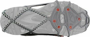 Yaktrax Run, veľ. L