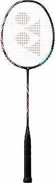 Yonex Astrox 100 Game kurenai
