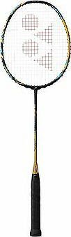 Yonex Astrox 88D Game camel gold