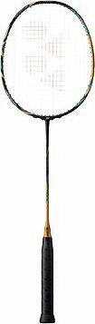 Yonex Astrox 88D Pro camel gold