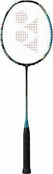 Yonex Astrox 88S Game emerald blue