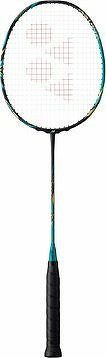 Yonex Astrox 88S Pro emerald blue
