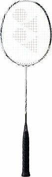 Yonex Astrox 99 Game G5
