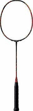 Yonex Astrox 99 Pro cherry sunburst