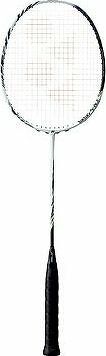 Yonex Astrox 99 Pro white tiger