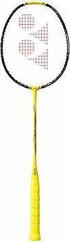 Yonex Nanoflare 1000 Game