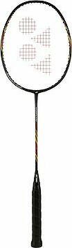 Yonex Nanoflare 800 matte black