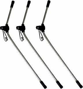 Zfish Anti Tangle Pro 15cm 3ks