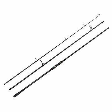 Zfish Blizzard 12 ft 3,6 m 3 lb 3 diely