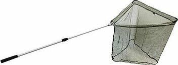 Zfish Podberák Royal Landing Net 180 cm