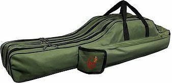 Zfish Rod Holdall 3 Rods 130 cm