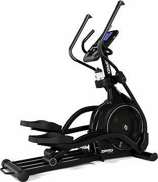 Zipro Force Gold