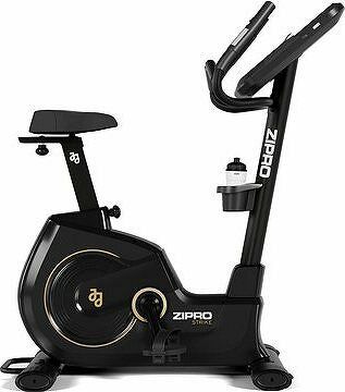 Zipro Strike Gold
