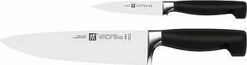 ZWILLING 4* Set kuchársky 2 ks