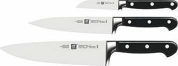 Zwilling Profesional „S